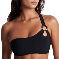 Бюстгалтер топ