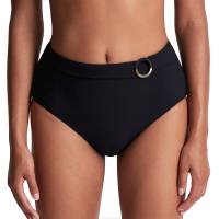 Труси кюлоти