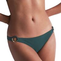 Трусы бикини