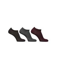 Шкарпетки,гольфи шкарпетки