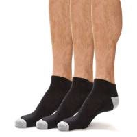 Шкарпетки,гольфи шкарпетки