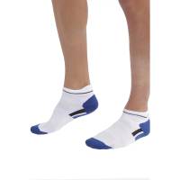 Носки,гольфы носки