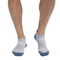 Носки,гольфы носки