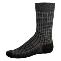 Шкарпетки,гольфи шкарпетки