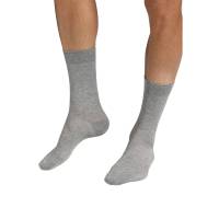 Шкарпетки,гольфи шкарпетки