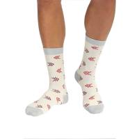 Шкарпетки,гольфи шкарпетки