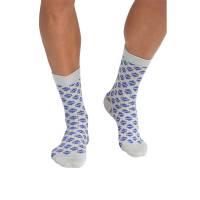 Шкарпетки,гольфи шкарпетки