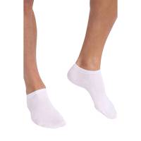 Шкарпетки,гольфи шкарпетки