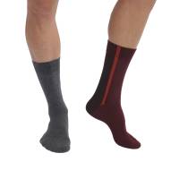 Носки,гольфы носки