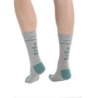 Шкарпетки,гольфи шкарпетки