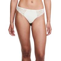 Трусы стринги