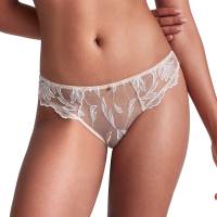 Трусы бикини