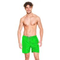 Плавки шорти