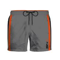 Плавки шорти