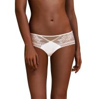 Труси боксери