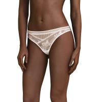 Труси стрінги