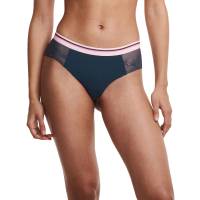 Труси боксери