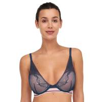 Бюстгальтер формований