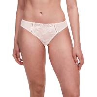 Трусы стринги