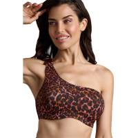 Бюстгалтер топ