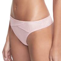 Труси стрінги