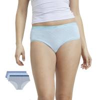 Труси боксери