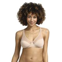 Бюстгальтер бралет