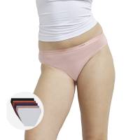 Труси класичні