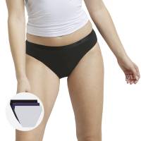 Труси класичні