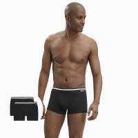 Труси боксери