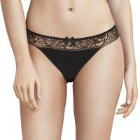 Трусы стринги