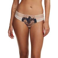 Трусы боксеры