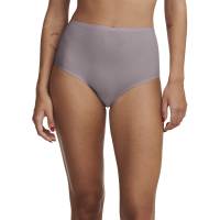 Труси з високою талією