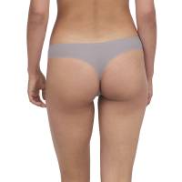 Трусы стринги