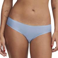 Труси бікіні