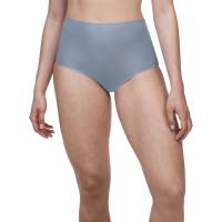 Труси з високою талією