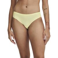 Трусы бикини