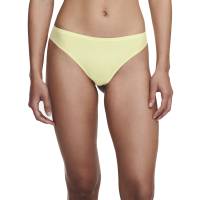 Труси стрінги