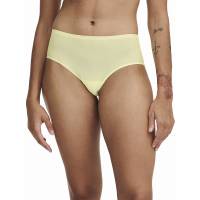 Трусы классические