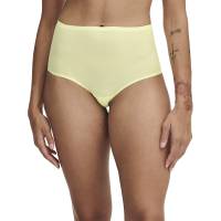 Труси з високою талією