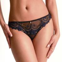 Трусы стринги