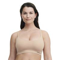 Бюстгальтер топ