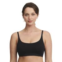 Бюстгальтер топ