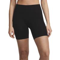 Трусы панталоны