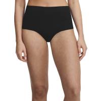 Труси стрінги