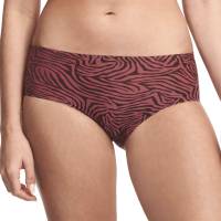 Труси класичні