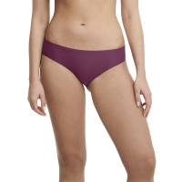 Труси бікіні