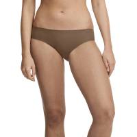 Трусы бикини