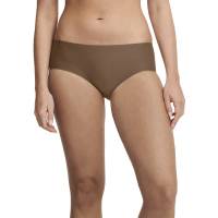 Трусы классические