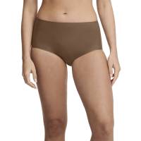 Трусы с высокой талией